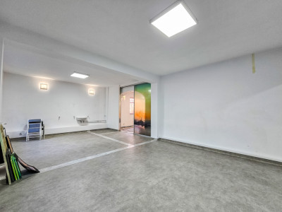 Case de inchiriat Bucuresti Turda imagine mica 5