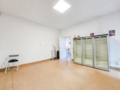 Case de inchiriat Bucuresti Turda imagine mica 6