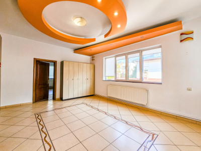 Case de inchiriat Bucuresti Turda imagine mica 7