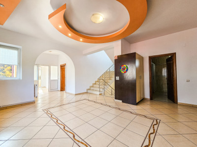 Case de inchiriat Bucuresti Turda imagine mica 8