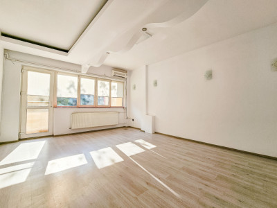 Case de inchiriat Bucuresti Turda imagine mica 9