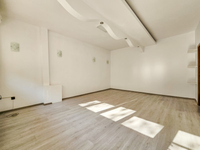 Case de inchiriat Bucuresti Turda imagine mica 10