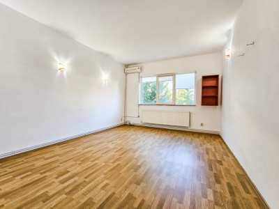 Case de inchiriat Bucuresti Turda imagine mica 11