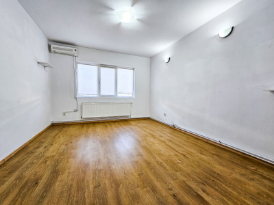 Case de inchiriat Bucuresti Turda imagine mica 12