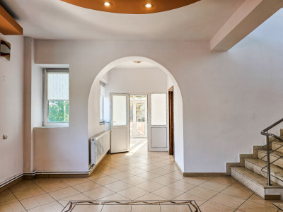 Case de inchiriat Bucuresti Turda imagine mica 13