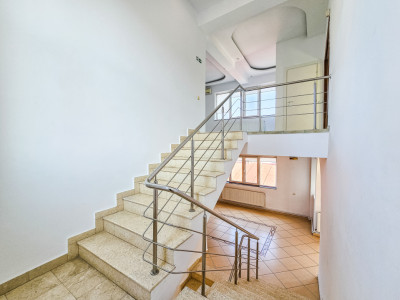 Case de inchiriat Bucuresti Turda imagine mica 14