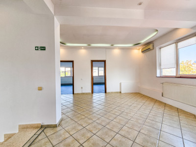 Case de inchiriat Bucuresti Turda imagine mica 15