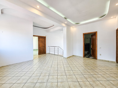 Case de inchiriat Bucuresti Turda imagine mica 16