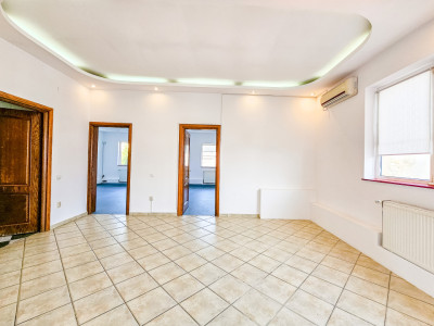 Case de inchiriat Bucuresti Turda imagine mica 17