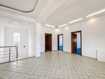 Case de inchiriat Bucuresti Turda imagine mica 18