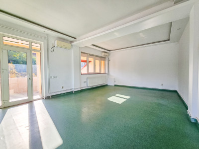 Case de inchiriat Bucuresti Turda imagine mica 19