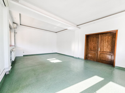 Case de inchiriat Bucuresti Turda imagine mica 20