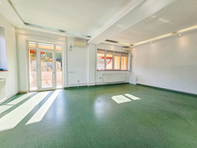 Case de inchiriat Bucuresti Turda imagine mica 21