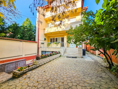 Case de inchiriat Bucuresti Turda imagine mica 22