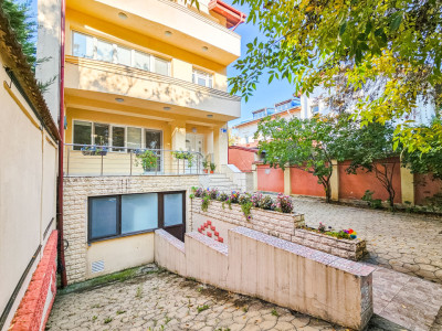 Case de inchiriat Bucuresti Turda imagine mica 23