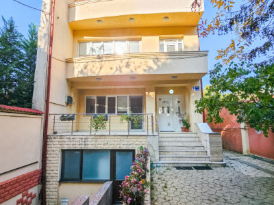 Case de inchiriat Bucuresti Turda imagine mica 24