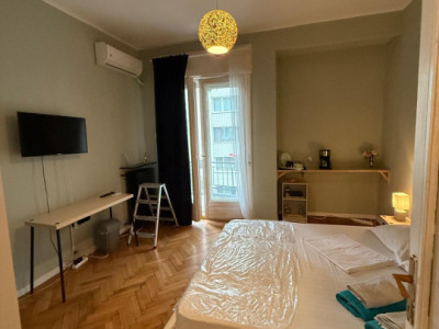 Apartamente de vanzare Bucuresti Cismigiu imagine mica 2