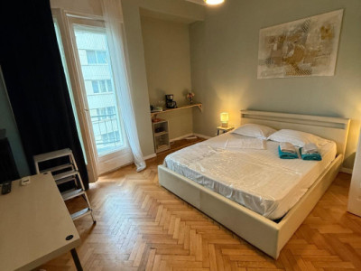 Apartamente de vanzare Bucuresti Cismigiu imagine mica 3