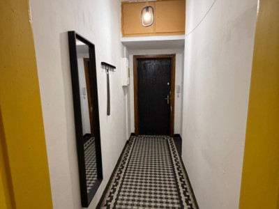 Apartamente de vanzare Bucuresti Cismigiu imagine mica 4