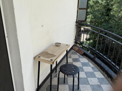 Apartamente de vanzare Bucuresti Cismigiu imagine mica 5