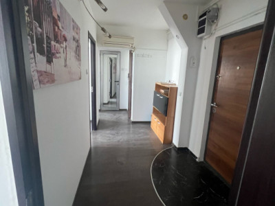 Apartamente de vanzare Bucuresti Salajan imagine mica 1