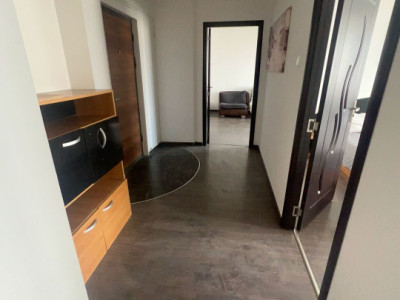 Apartamente de vanzare Bucuresti Salajan imagine mica 2