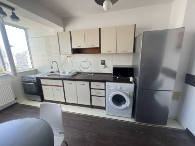 Apartamente de vanzare Bucuresti Salajan imagine mica 3