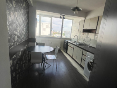 Apartamente de vanzare Bucuresti Salajan imagine mica 4