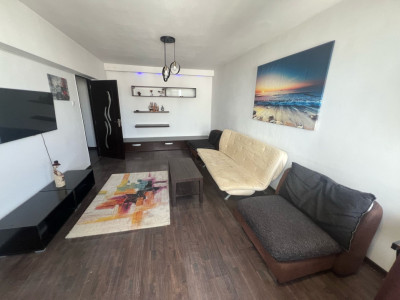 Apartamente de vanzare Bucuresti Salajan imagine mica 5