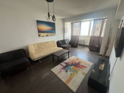 Apartamente de vanzare Bucuresti Salajan imagine mica 6