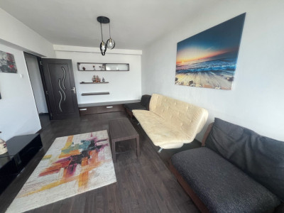 Apartamente de vanzare Bucuresti Salajan imagine mica 7