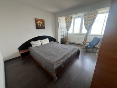 Apartamente de vanzare Bucuresti Salajan imagine mica 8