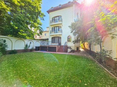 Case de vanzare Bucuresti Capitale imagine mica 2