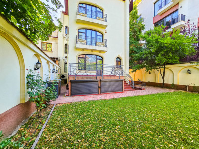 Case de vanzare Bucuresti Capitale imagine mica 3