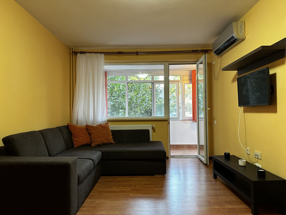 Apartamente de inchiriat Bucuresti Berceni 4