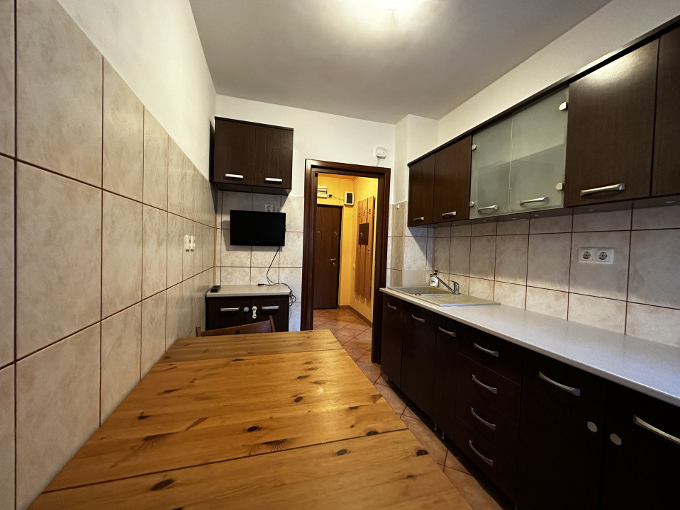 Apartamente de inchiriat Bucuresti Berceni 8