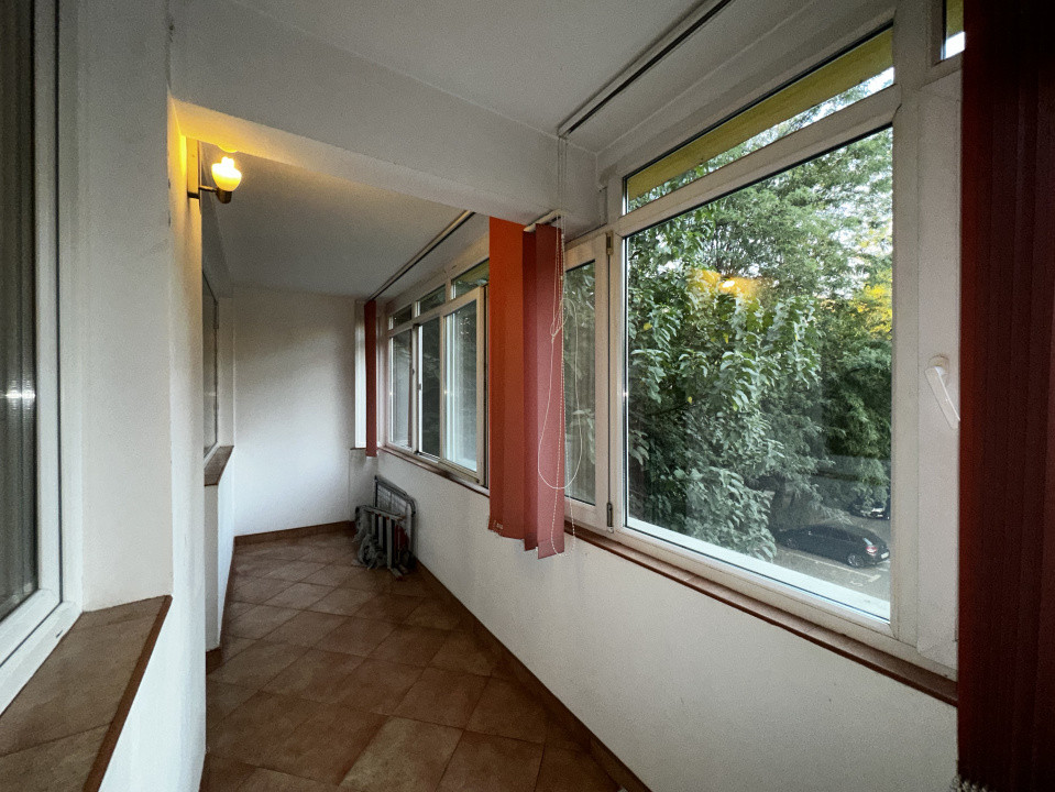 Apartamente de inchiriat Bucuresti Berceni 10