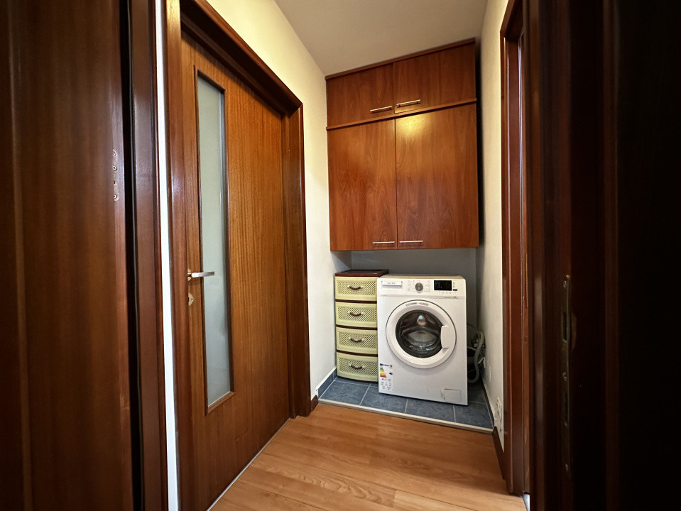 Apartamente de inchiriat Bucuresti Berceni 11