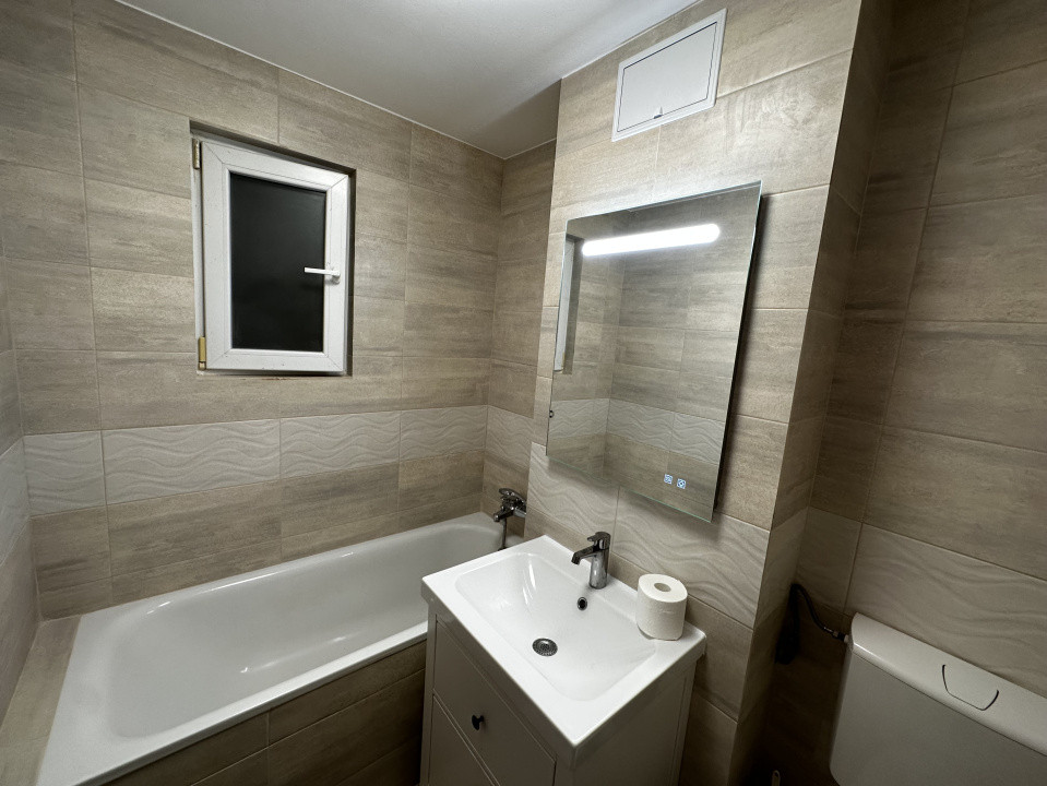 Apartamente de inchiriat Bucuresti Berceni 14