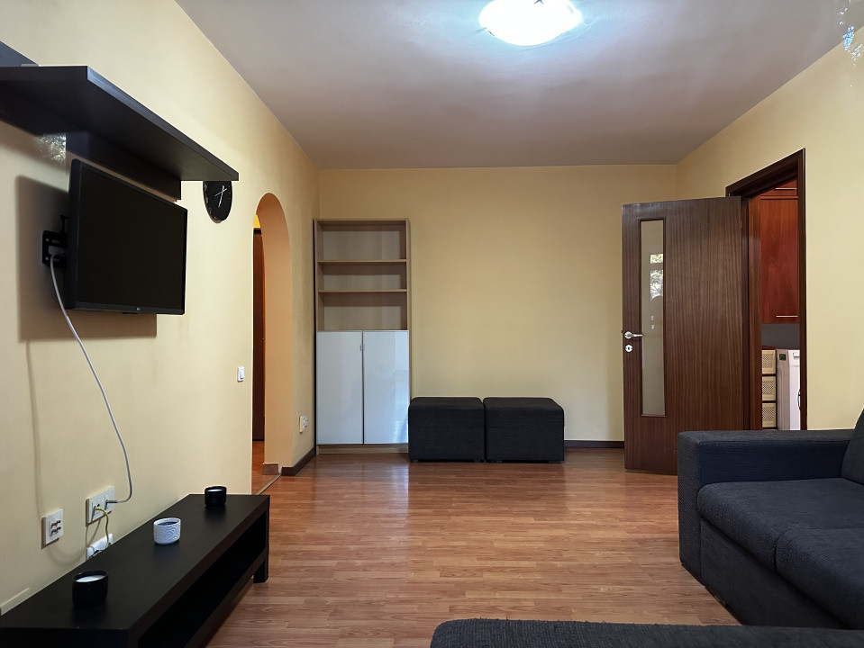 Apartamente de inchiriat Bucuresti Berceni 7