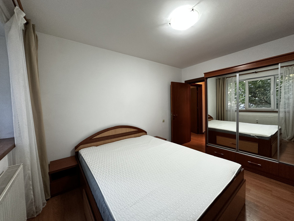 Apartamente de inchiriat Bucuresti Berceni 3