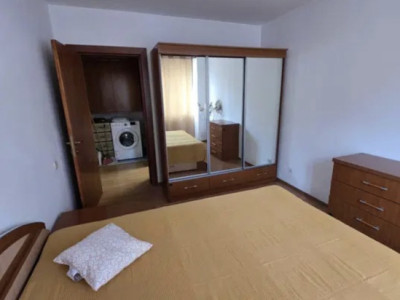 Apartamente de inchiriat Bucuresti Berceni imagine mica 2