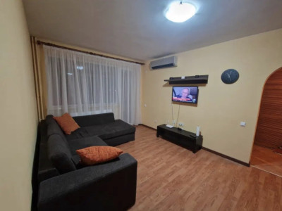 Apartamente de inchiriat Bucuresti Berceni imagine mica 3