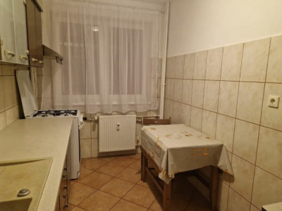Apartamente de inchiriat Bucuresti Berceni imagine mica 4