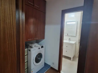 Apartamente de inchiriat Bucuresti Berceni imagine mica 5