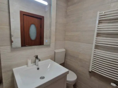 Apartamente de inchiriat Bucuresti Berceni imagine mica 6