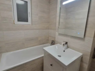 Apartamente de inchiriat Bucuresti Berceni imagine mica 7