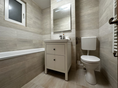 Apartamente de inchiriat Bucuresti Berceni imagine mica 12