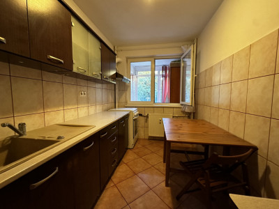 Apartamente de inchiriat Bucuresti Berceni imagine mica 6