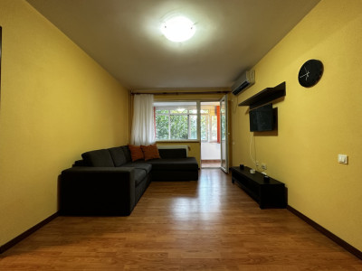 Apartamente de inchiriat Bucuresti Berceni imagine mica 5